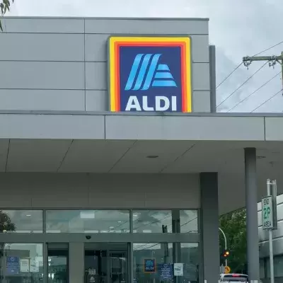 Aldi's 'miracle' £3.99 SpecialBuy cream is back on sale