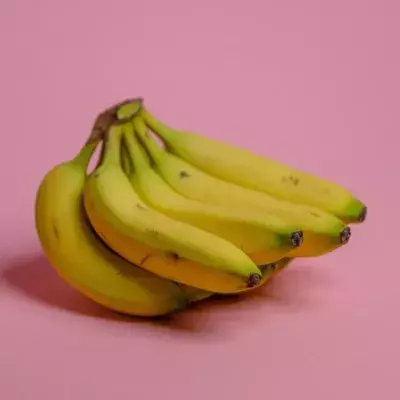 Benefits of Banana Hair Mask