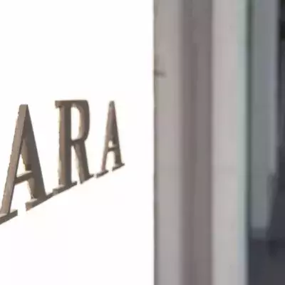 Bermuda Shorts Are Back: This Bermuda From Zara Is Perfect For Every Bodytype