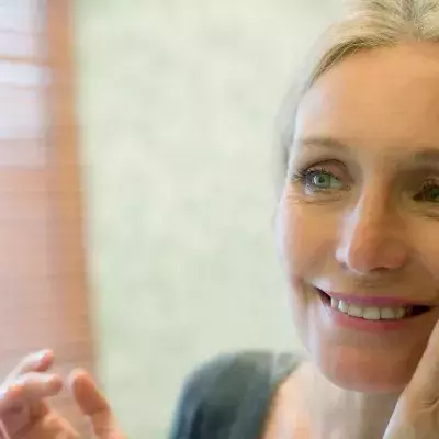 This is the best anti-wrinkle cream according to consumers