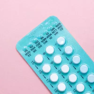  Birth control