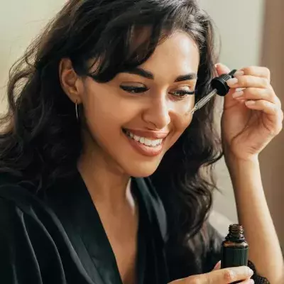  Black Friday: The best LOOKFANTASTIC deals for glowing skin even in the winter