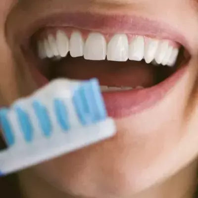 Coconut oil: the simple recipe to whiten your teeth at home