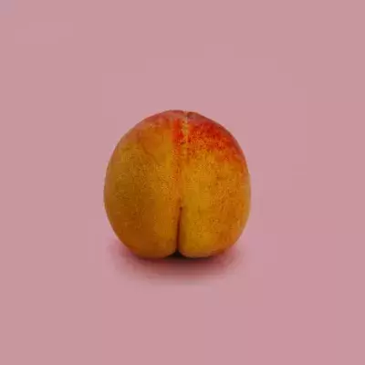 Default image