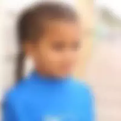 Default image