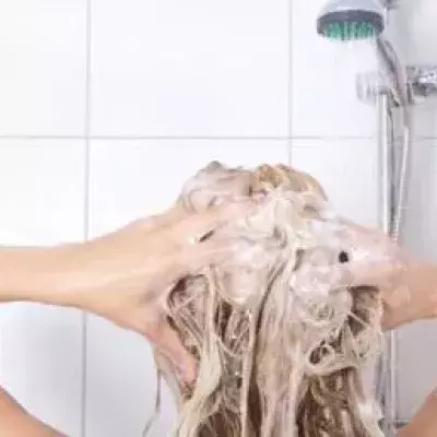 Default image