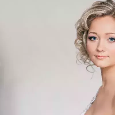 Default image