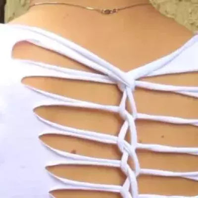 Default image
