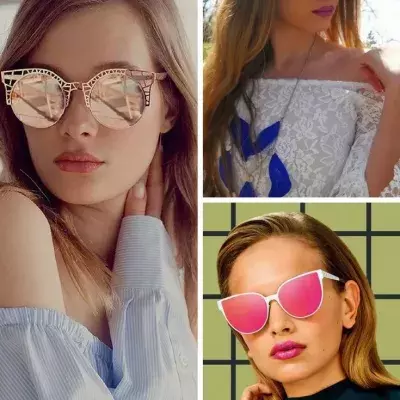 Default image