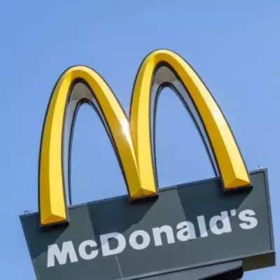 Default image