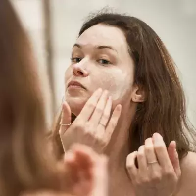 Everything You Need To Know About Fungal Acne