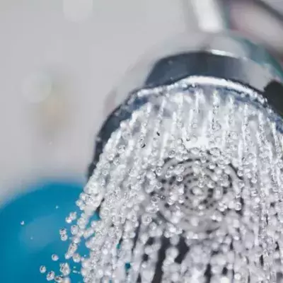 Expert Recommendations For Good Hygiene