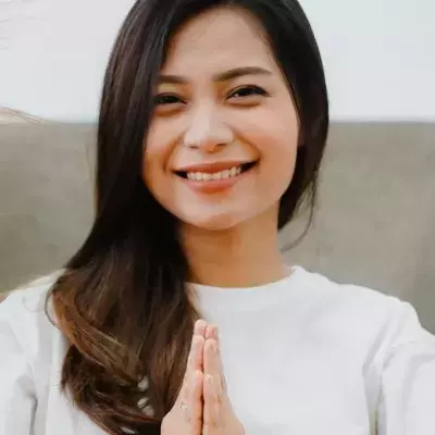 Face Yoga: What is it and how does it help?