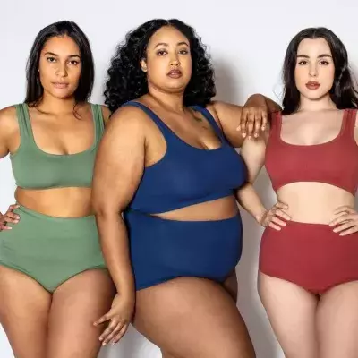 Five Ways To Avoid Chafing This Summer