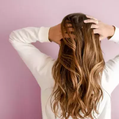 Hair