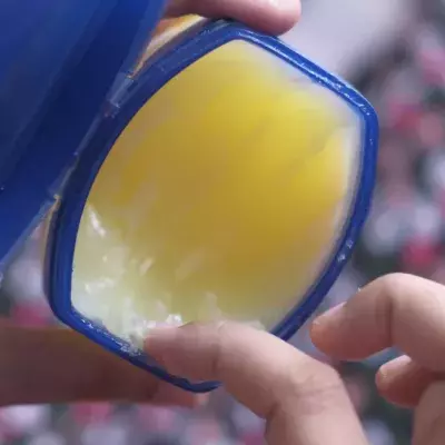 Here Are Some Things You Can Do With Vaseline We Guarantee You’ve Never Thought Of