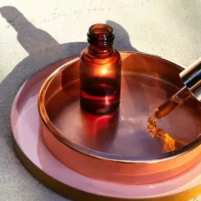 Here’s Why You Need Vitamin E In Your Skincare Routine