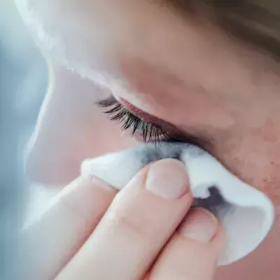 This Highly Effective Makeup Remover Sells Every 32 Seconds Around The World