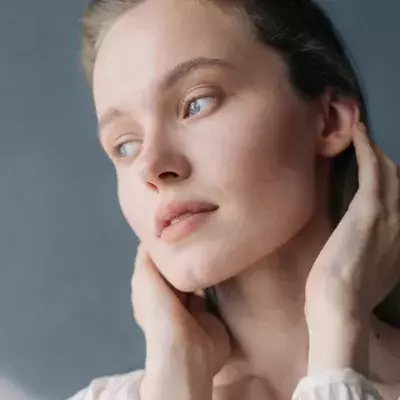 How To Determine and Understand Your Skin Type