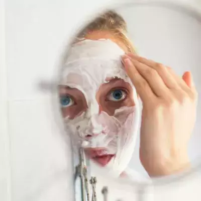 How To Incorporate Kaolin Clay Into Your Skincare Routine