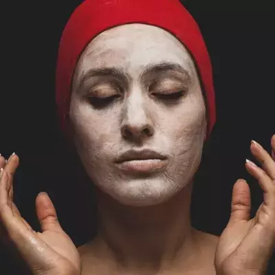 How often should you exfoliate?