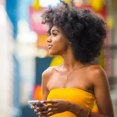 How‌ ‌is‌ ‌pollution‌ ‌affecting‌ ‌our‌ ‌skin?‌ ‌ ‌