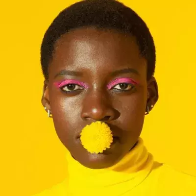 How To Stop Your Makeup From Melting Off This Summer