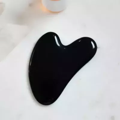 How To Use Gua Sha Tools In Your Skincare Routine