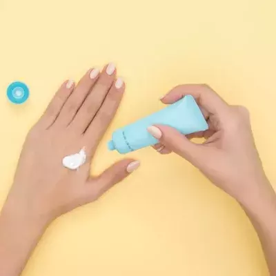 Johnson and Johnson urgently recalls sunscreen products