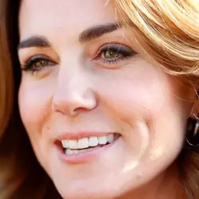 Kate Middleton’s make-up artist recommends this £6.95 beauty product