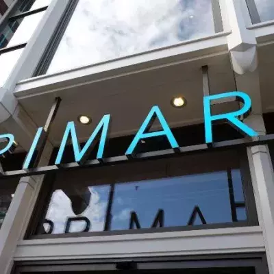 This Low-Cost Fringe Bag From Primark Is The Accessory Of The Season!