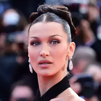 Make quick money and save hundreds on shopping on these pre-loved fashion sites