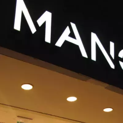 Mango Has Slashed The Price Of Their Black Jumpsuit That Looks Amazing On Short Girls To Less Than £20