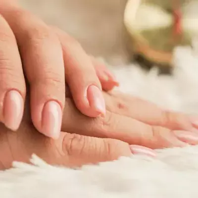 Manicure