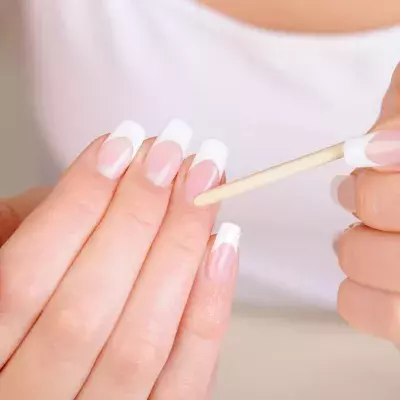 Nails