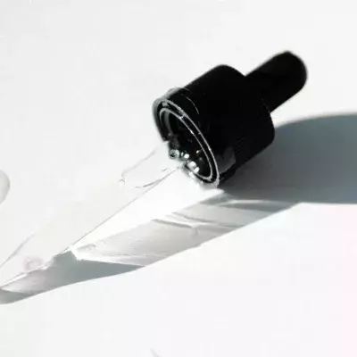 Niacinamide: Why This Skincare Ingredient Is Our Favourite Multitasker