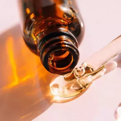 Peptides: The Anti-Ageing Ingredient You Need In Your Arsenal