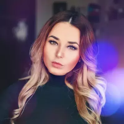 Is Pretty Privilege a thing? Here's why it is a cause for concern