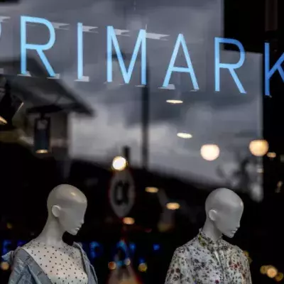 Primark Is Selling The Most Viral Party Top Of 2019 For £15