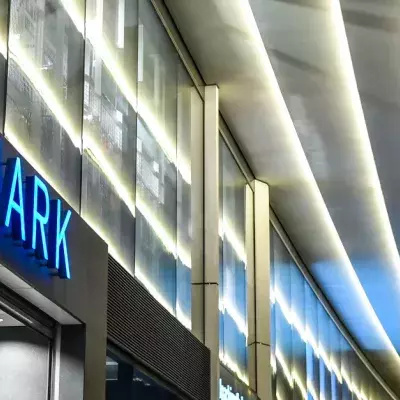 Primark