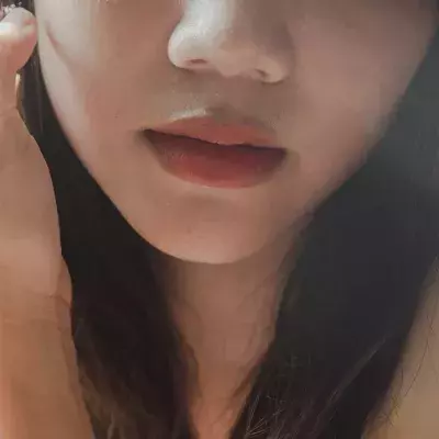 Protect Your Lips 