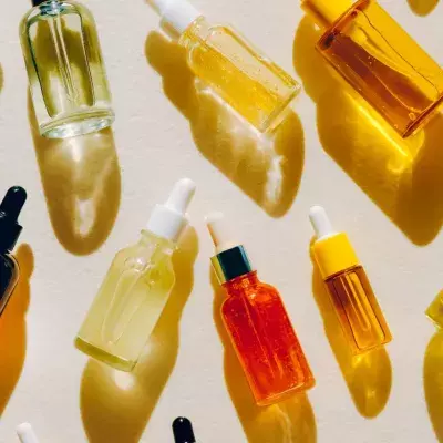 Retinol 101: here's everything you need to know