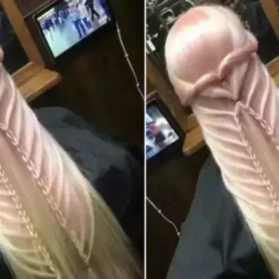 She Shared A Photo Of It On Twitter