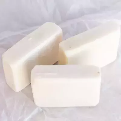 shea butter