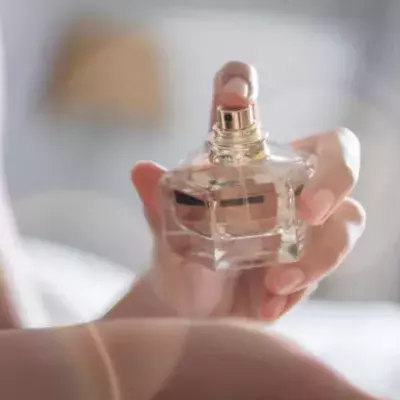 Shoppers Are Going Wild for These Aldi Perfume Dupes