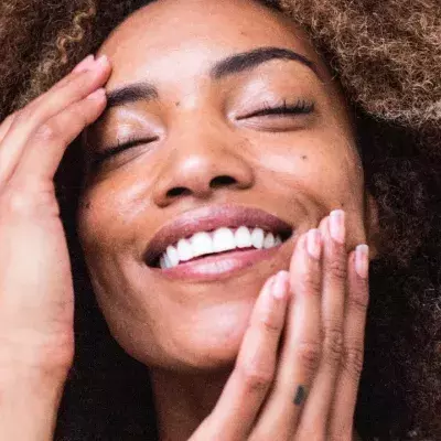 Skin secrets: Do orgasms give you the perfect complexion?