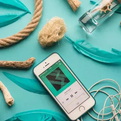 Skincare: Why are loofahs gross for your skin