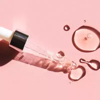 Squalane Vs Squalene: Here’s Everything You Need to Know
