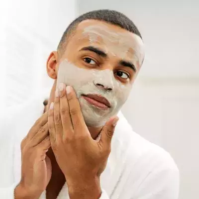 Survey shows exactly how invested Brits are in their skincare routines