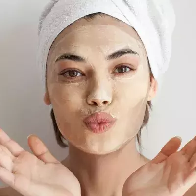 These 6 skincare habits could be ageing you faster than you think